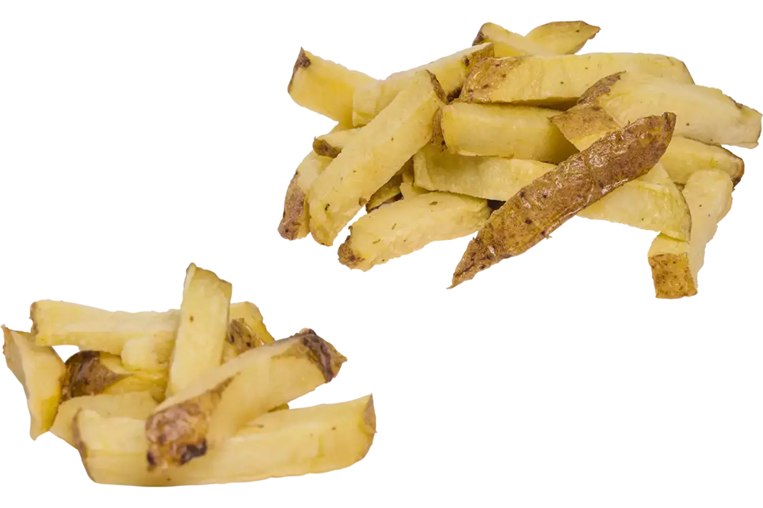 Proefpakket Frietfabriek kist 2 stuks